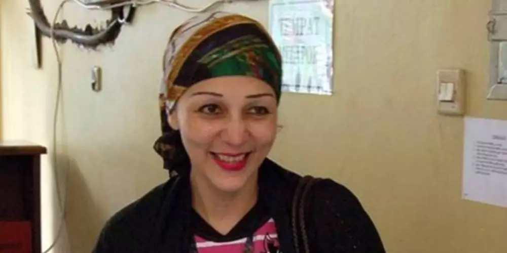 kabar terbaru aktris cantik warkop DKI © 2020 berbagai sumber