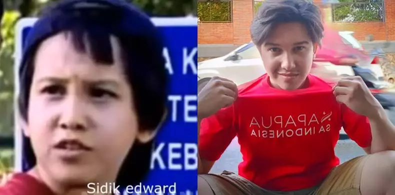 9 artis cilik langganan instagram 