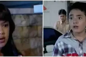 Potret dulu vs kini 9 artis cilik langganan sinetron dan FTV