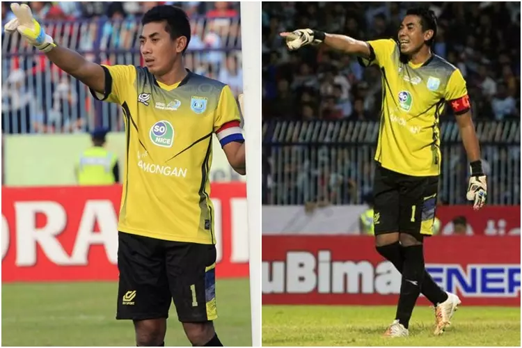 atlet tragis 3 tahun terakhir instagram 