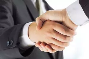 Reckitt Benckiser menunjuk OMG Indonesia sebagai media partner