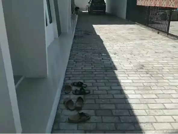 9 Musala pendopo instagram 