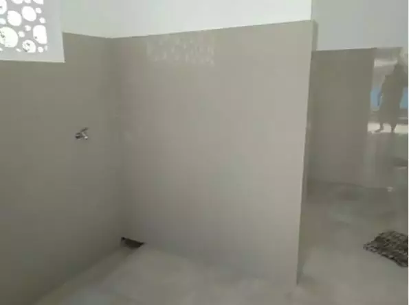 9 Musala pendopo instagram 