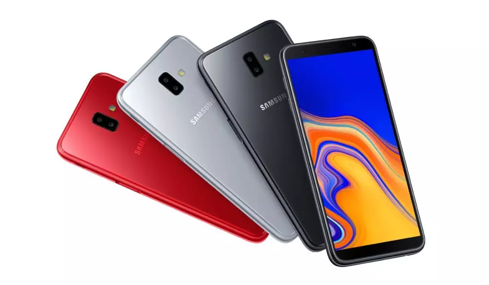 samsung 2 jutaan istimewa samsung 2 jutaan istimewa