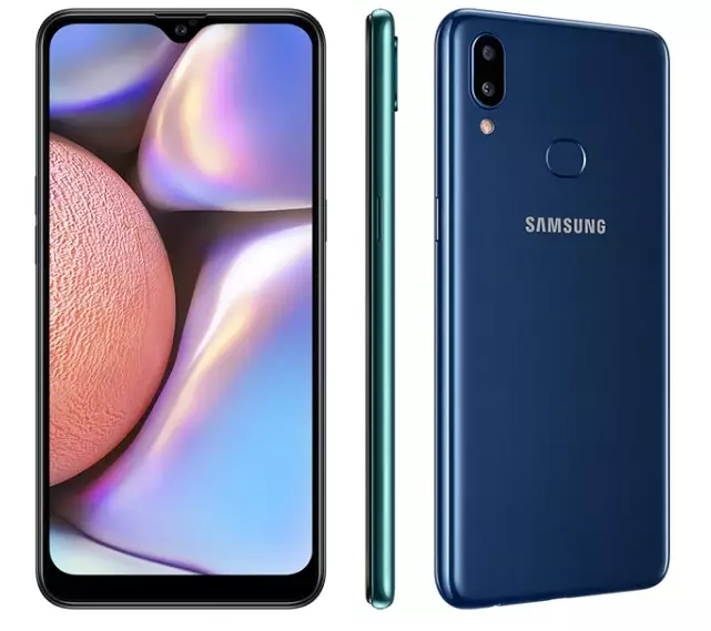 samsung 2 jutaan istimewa samsung 2 jutaan istimewa