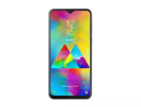 samsung 2 jutaan istimewa samsung 2 jutaan istimewa