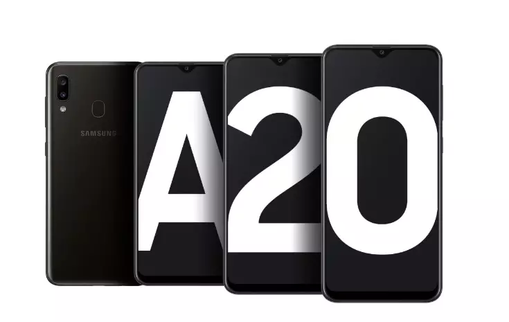 samsung 2 jutaan istimewa samsung 2 jutaan istimewa