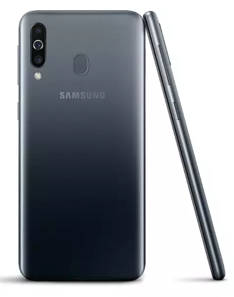 samsung 2 jutaan istimewa samsung 2 jutaan istimewa