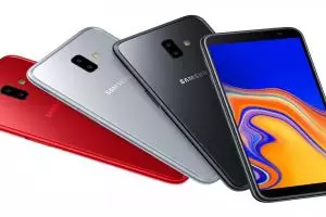 5 HP Samsung Rp 2 jutaan, spek terbaik dan harga terjangkau