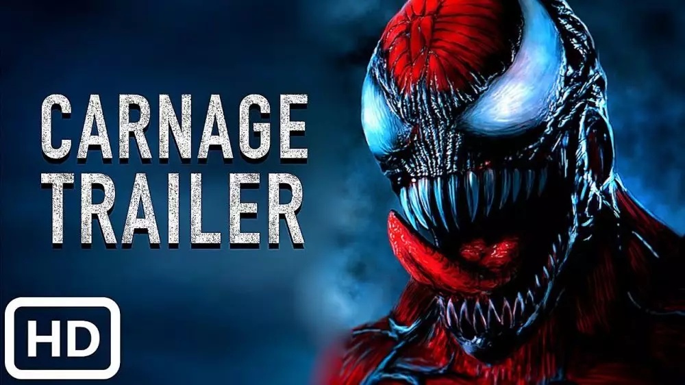 film sekuel hollywood istimewa