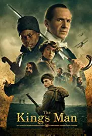 film sekuel hollywood istimewa