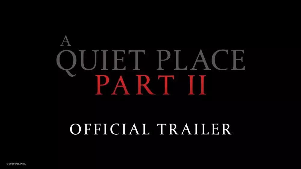 film sekuel hollywood istimewa