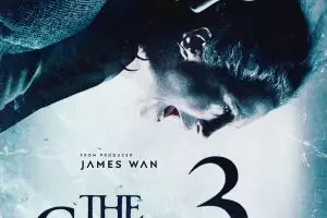 16 Film sekuel Hollywood tayang 2020, garansi keren