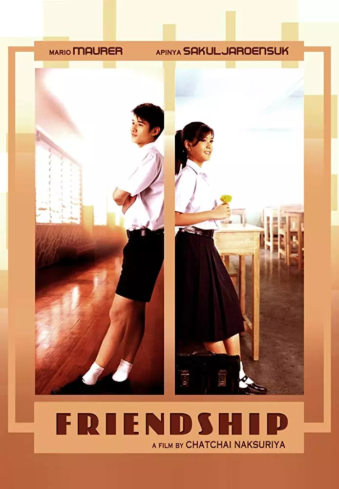 film thailand istimewa film thailand istimewa