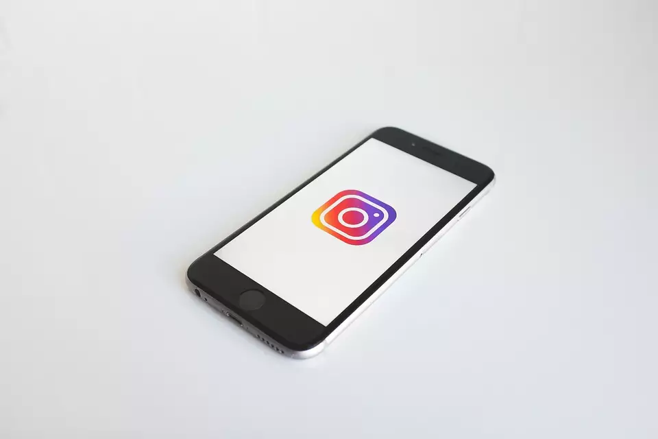 Fitur Instagram yang kini dihapus freepik.com