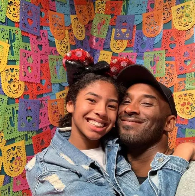 potret gianni maria onore Instagram potret gianni maria onore Instagram