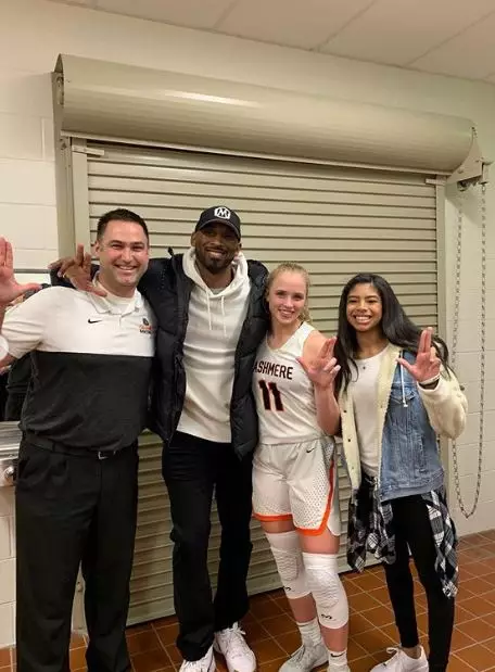 potret gianni maria onore Instagram potret gianni maria onore Instagram