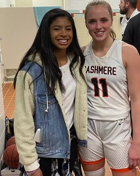 potret gianni maria onore Instagram potret gianni maria onore Instagram