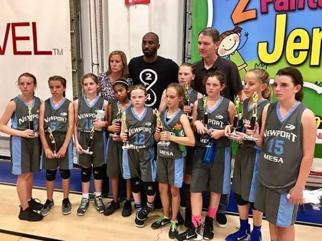 potret gianni maria onore Instagram potret gianni maria onore Instagram