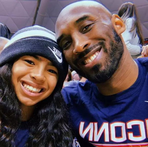 potret gianni maria onore Instagram potret gianni maria onore Instagram