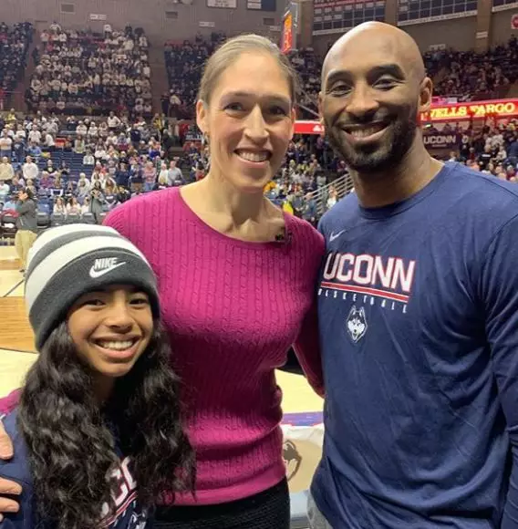 potret gianni maria onore Instagram potret gianni maria onore Instagram