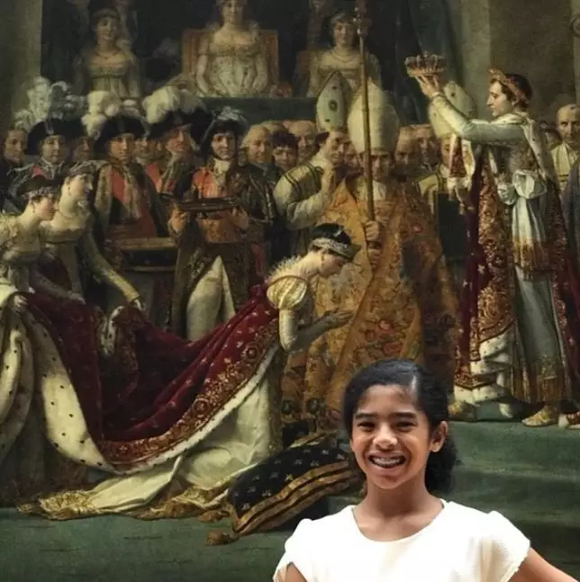 potret gianni maria onore Instagram potret gianni maria onore Instagram