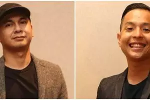 Potret rumah 5 stand up comedian Indonesia, bisa jadi inspirasi