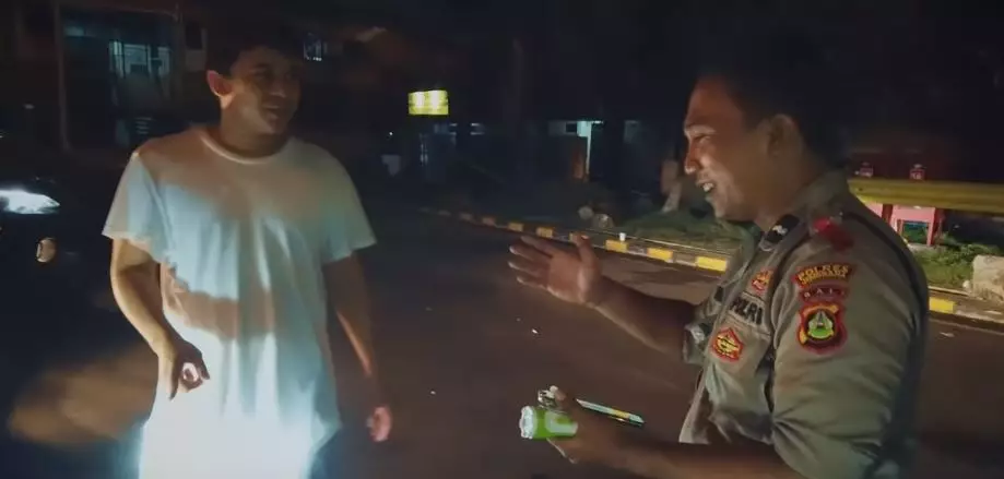 billy ditangkap di bali YouTube billy ditangkap di bali YouTube