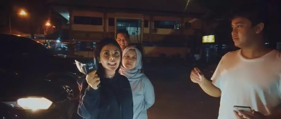 billy ditangkap di bali YouTube billy ditangkap di bali YouTube