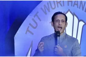 4 Kebijakan Kampus Merdeka Nadiem Makarim, sistem SKS berubah