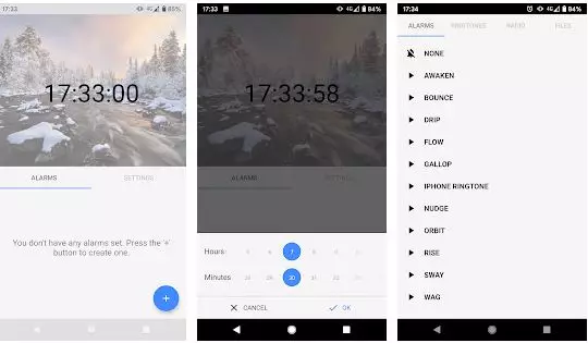 Aplikasi berbayar Android Januari 2020 pixabay.com Aplikasi berbayar Android Januari 2020 pixabay.com