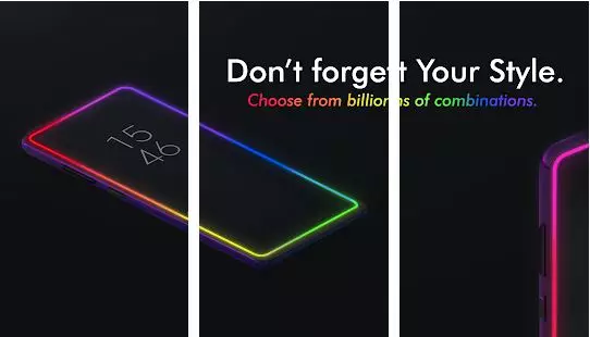 Aplikasi berbayar Android Januari 2020 pixabay.com Aplikasi berbayar Android Januari 2020 pixabay.com