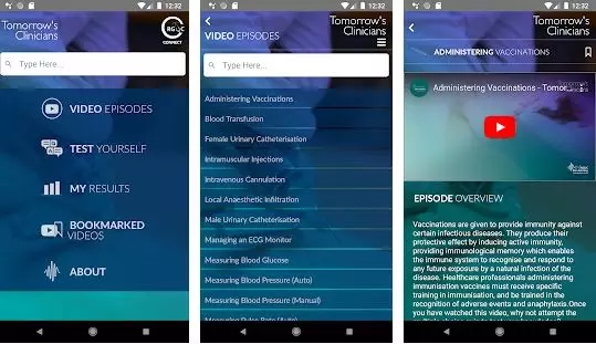 Aplikasi berbayar Android Januari 2020 pixabay.com Aplikasi berbayar Android Januari 2020 pixabay.com