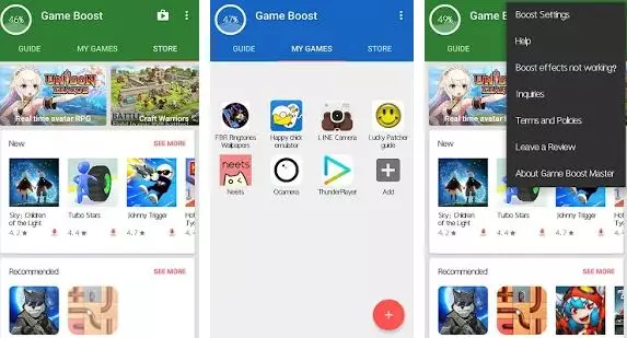 Aplikasi berbayar Android Januari 2020 pixabay.com Aplikasi berbayar Android Januari 2020 pixabay.com