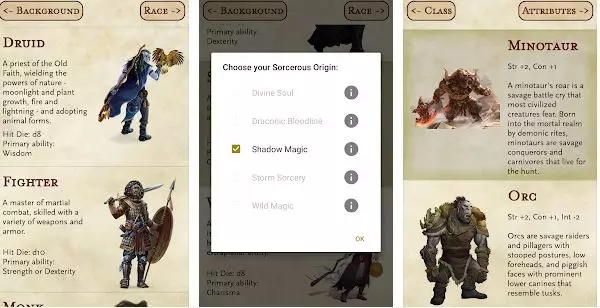 Aplikasi berbayar Android Januari 2020 pixabay.com Aplikasi berbayar Android Januari 2020 pixabay.com