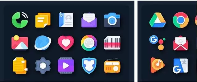 Aplikasi berbayar Android Januari 2020 pixabay.com Aplikasi berbayar Android Januari 2020 pixabay.com