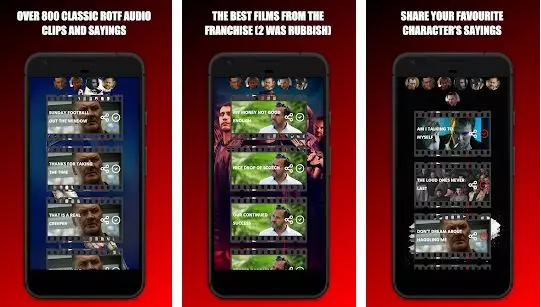Aplikasi berbayar Android Januari 2020 pixabay.com Aplikasi berbayar Android Januari 2020 pixabay.com