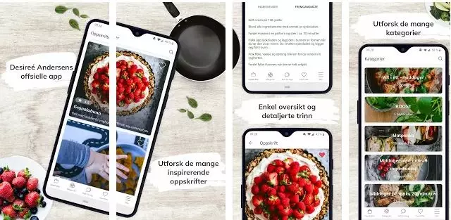 Aplikasi berbayar Android Januari 2020 pixabay.com Aplikasi berbayar Android Januari 2020 pixabay.com