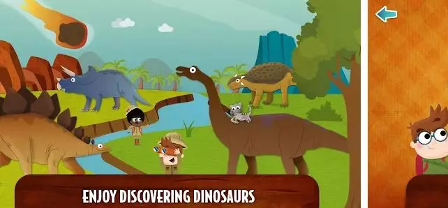 Aplikasi berbayar Android Januari 2020 pixabay.com Aplikasi berbayar Android Januari 2020 pixabay.com