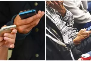 10 Aplikasi (apps) Android berbayar terbaik & terbaru Januari 2020