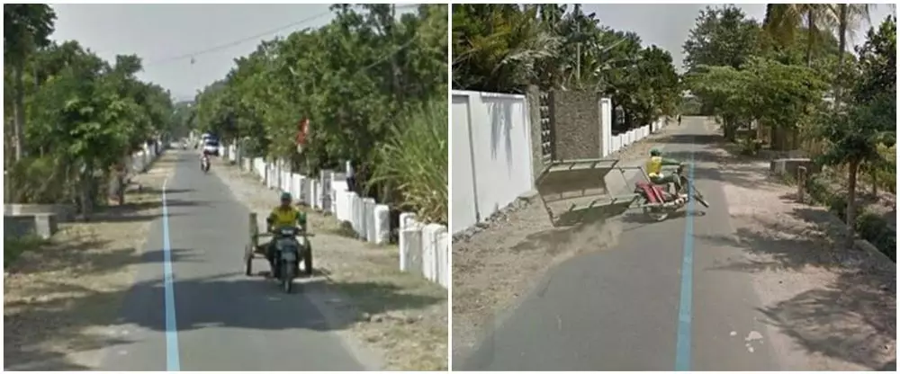 kelakuan orang naik motor  Instagram kelakuan orang naik motor  Instagram