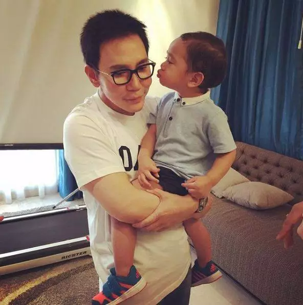 otis rafathar © 2020 brilio.net