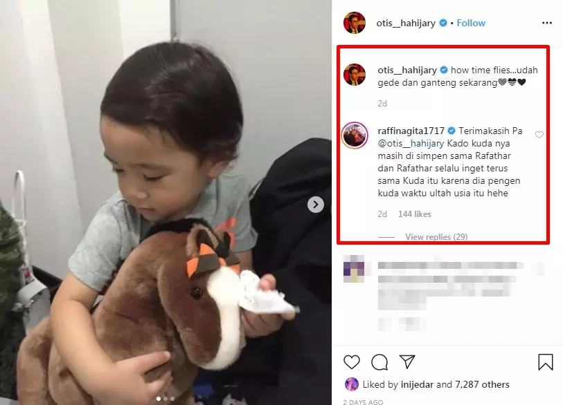 otis rafathar © 2020 brilio.net