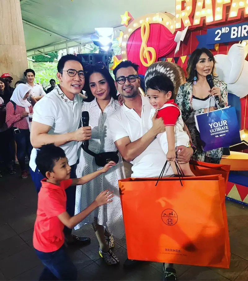 otis rafathar © 2020 brilio.net