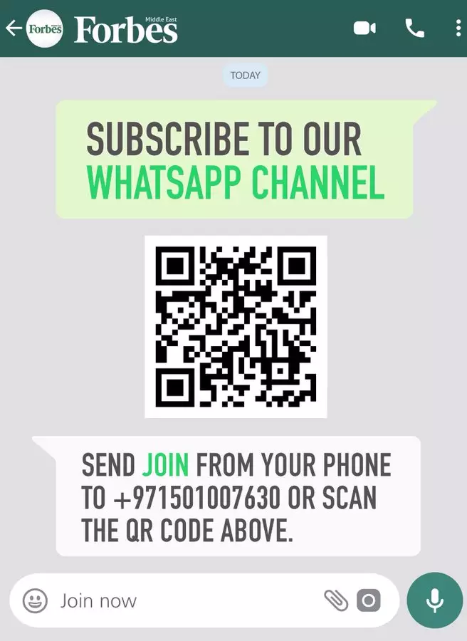 WhatsApp keren dinanti pixabay.com