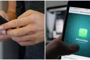 7 Fitur WhatsApp (WA) keren yang paling dinanti