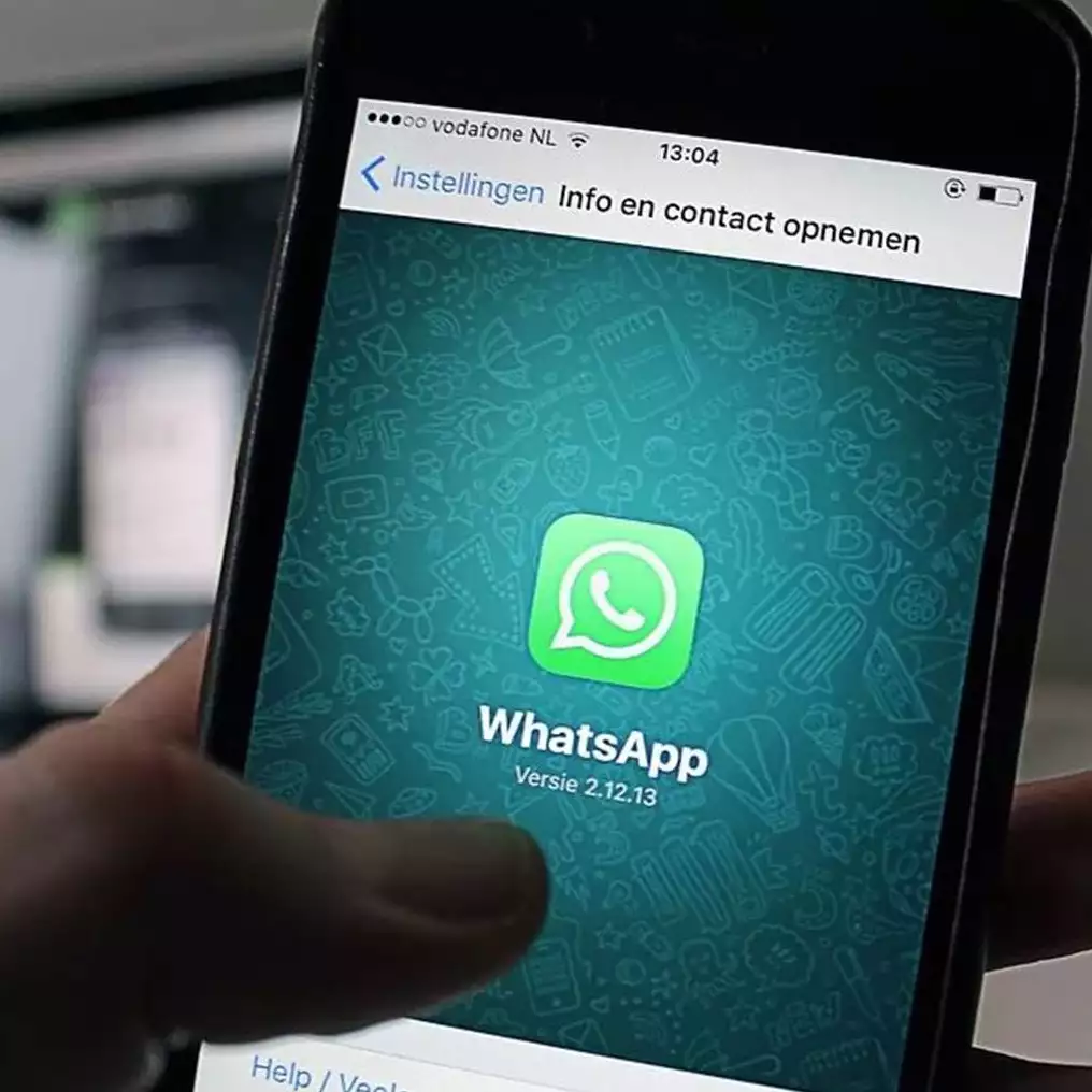 7 Fitur WhatsApp (WA) keren yang paling dinanti