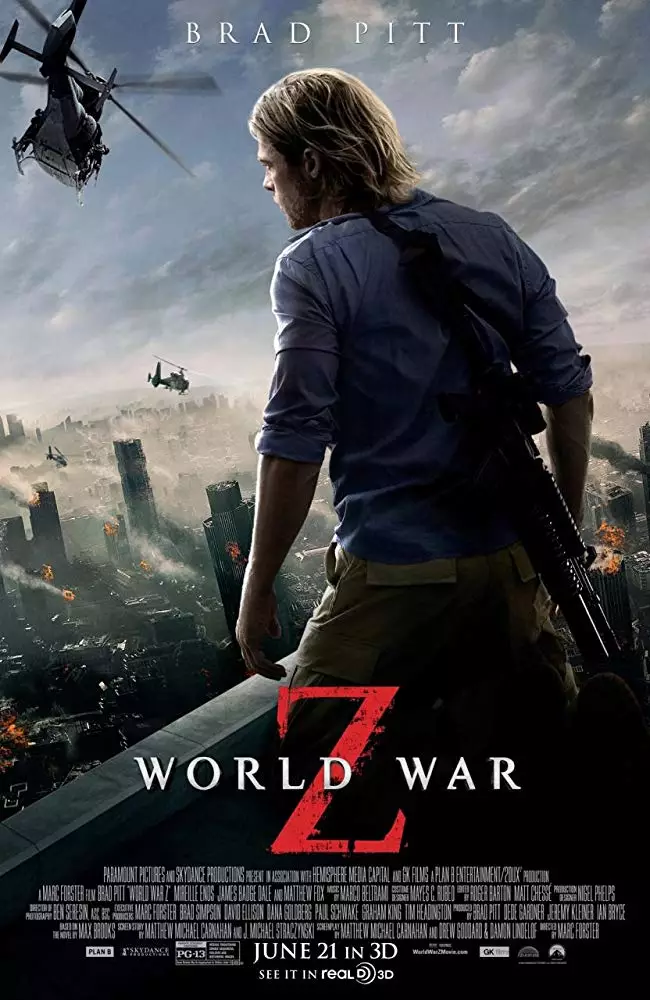 film tentang virus istimewa film tentang virus istimewa