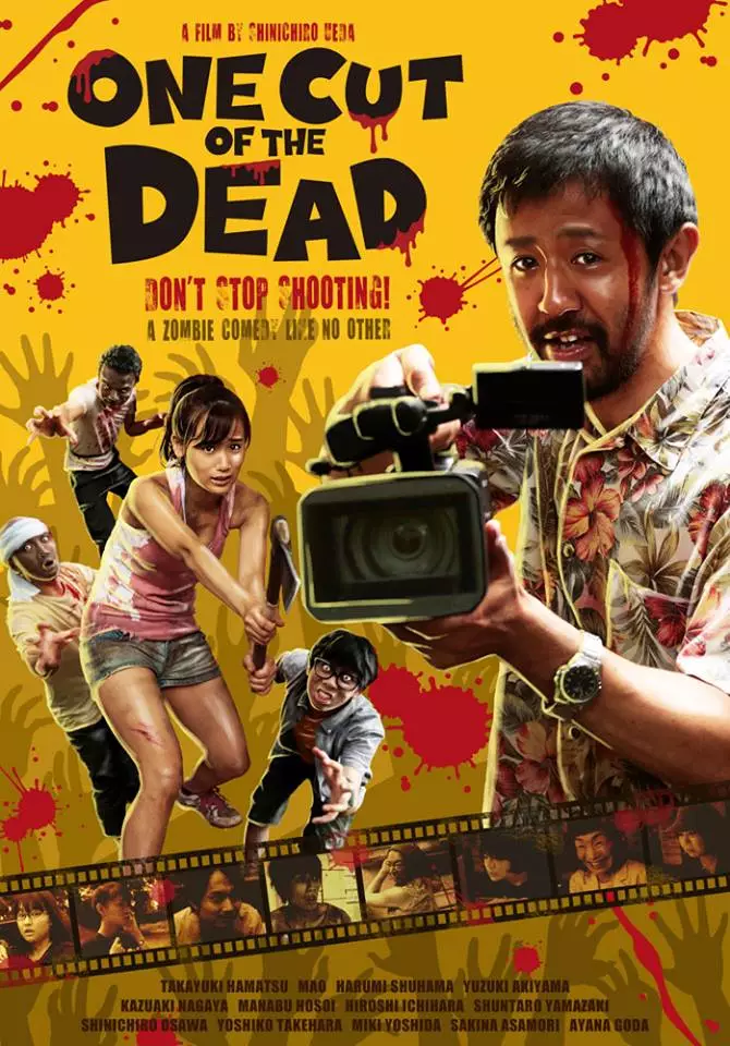 film tentang virus istimewa film tentang virus istimewa