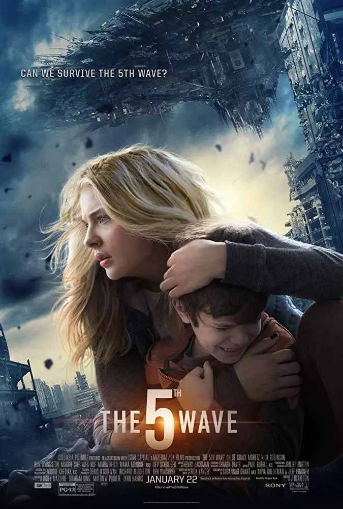 film tentang virus istimewa film tentang virus istimewa